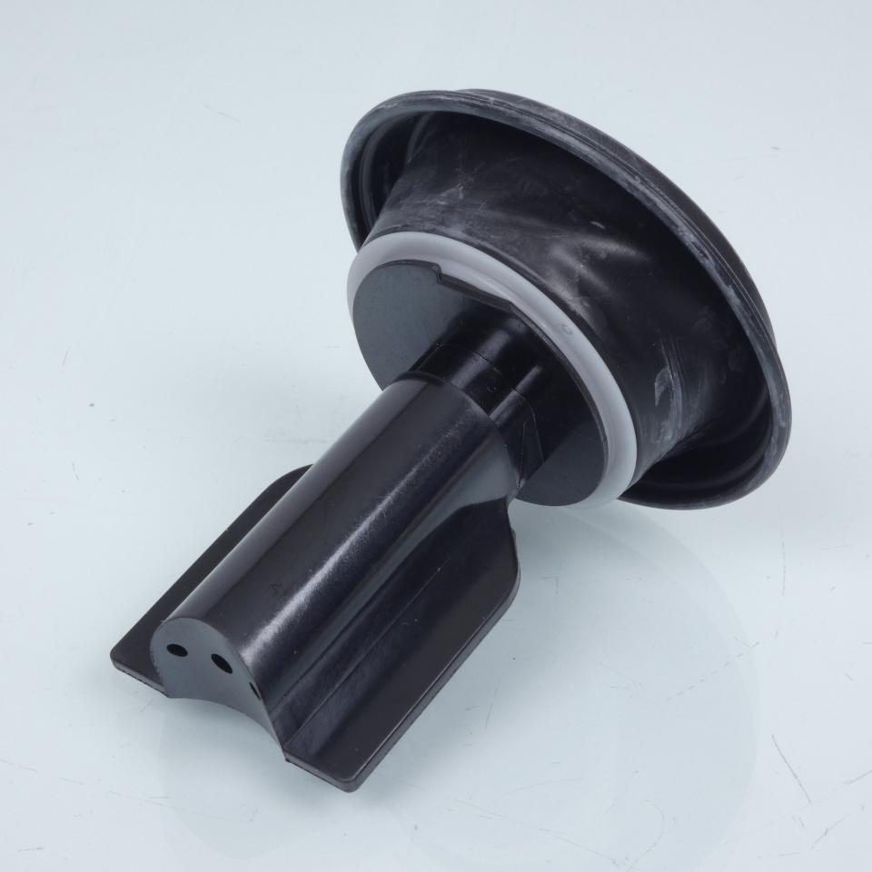 Pièce de carburateur pour Yamaha XTZ Super tenere