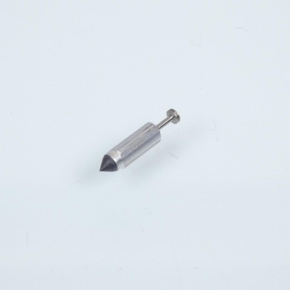 Pièce de carburateur pour Yamaha BWS