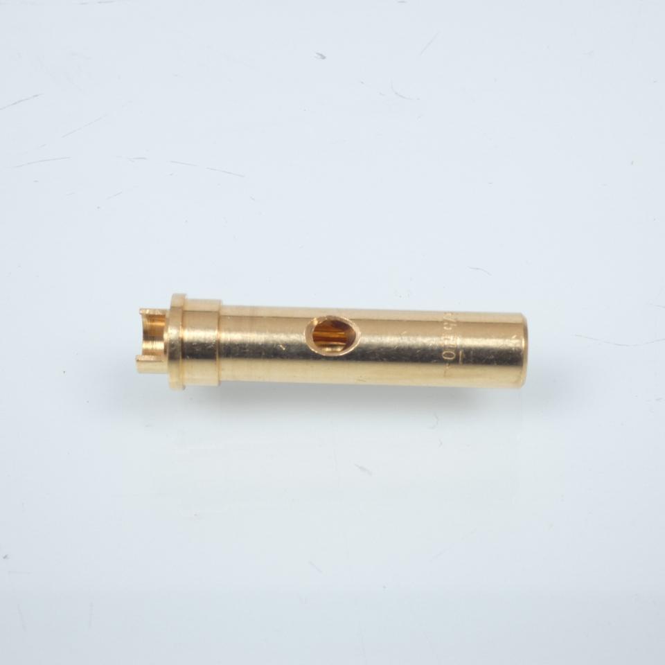 Puits d'aiguille origine pour moto Yamaha 600 XJN 1994 à 1995 4DS141413400 Neuf