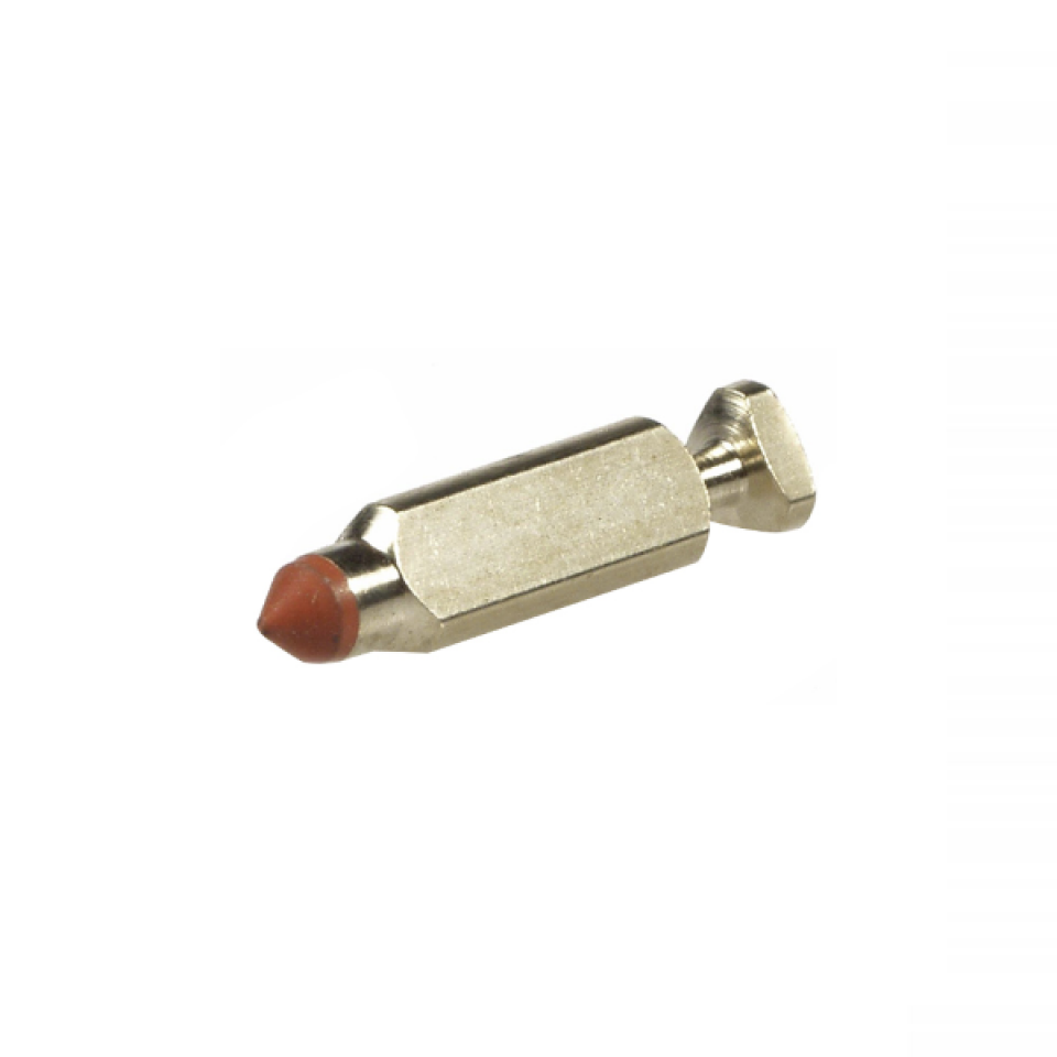 Pièce de carburateur pour  
