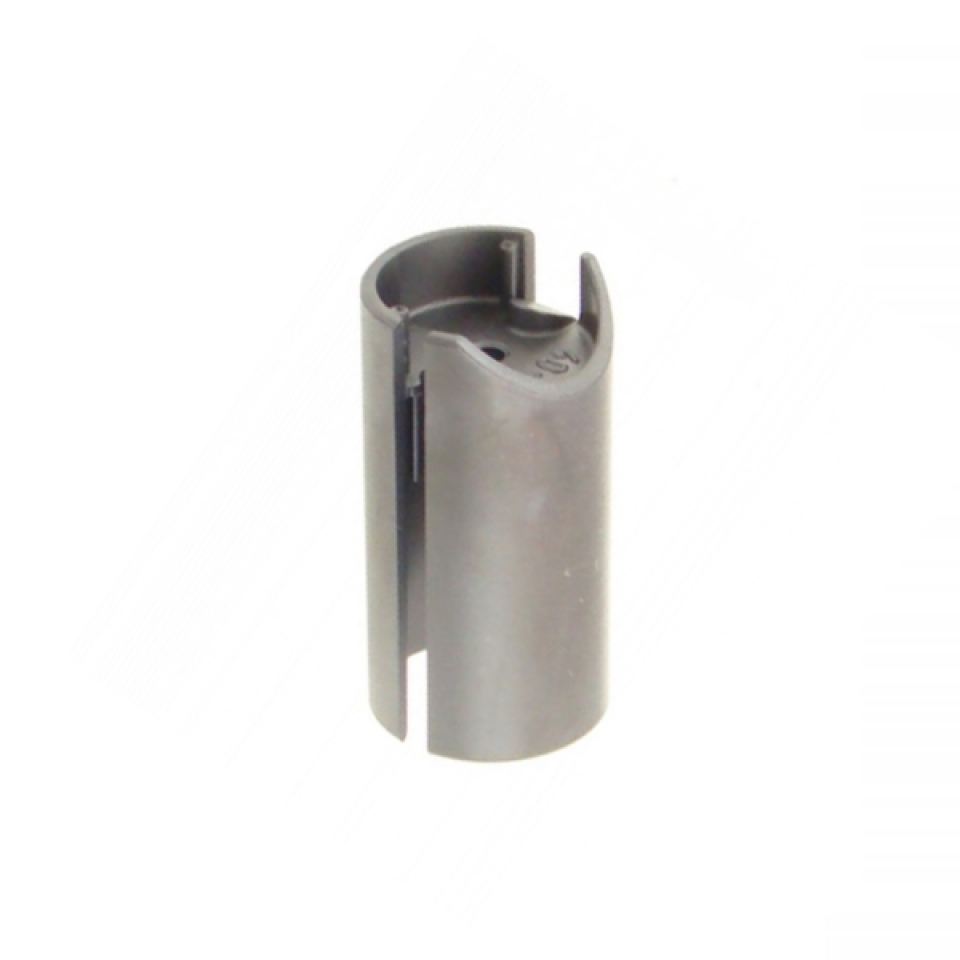 Pièce de carburateur pour  
