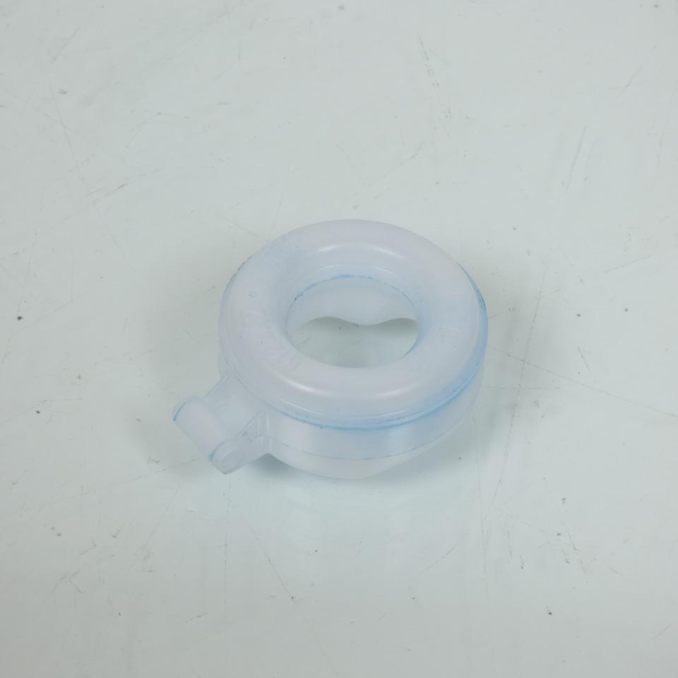 Pièce de carburateur pour Dellorto SHA