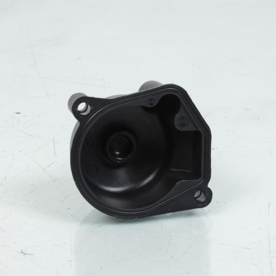 Pièce de carburateur pour Dellorto SHB