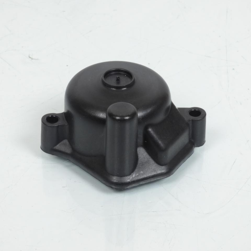 Cuve en plastique pour carburateur Dellorto SHB 13502_00 Neuf pour scooter