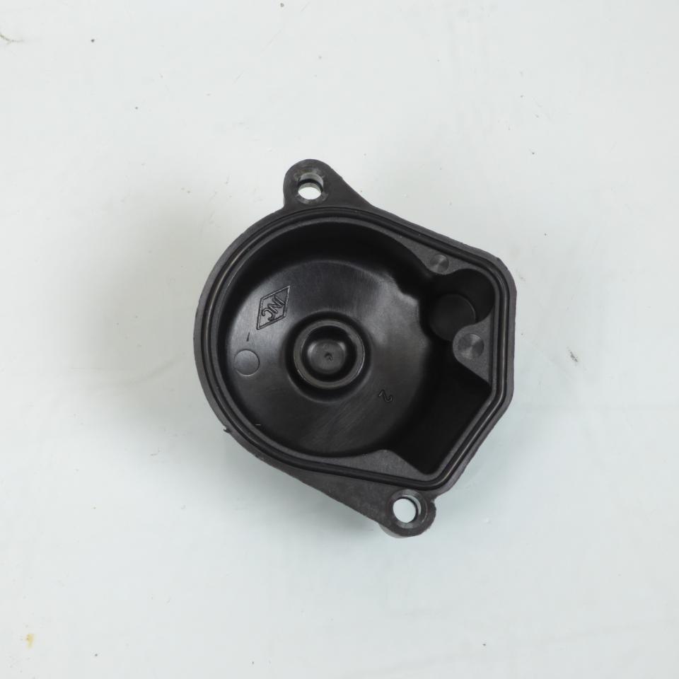 Cuve en plastique pour carburateur Dellorto SHB 13502_00 Neuf pour scooter
