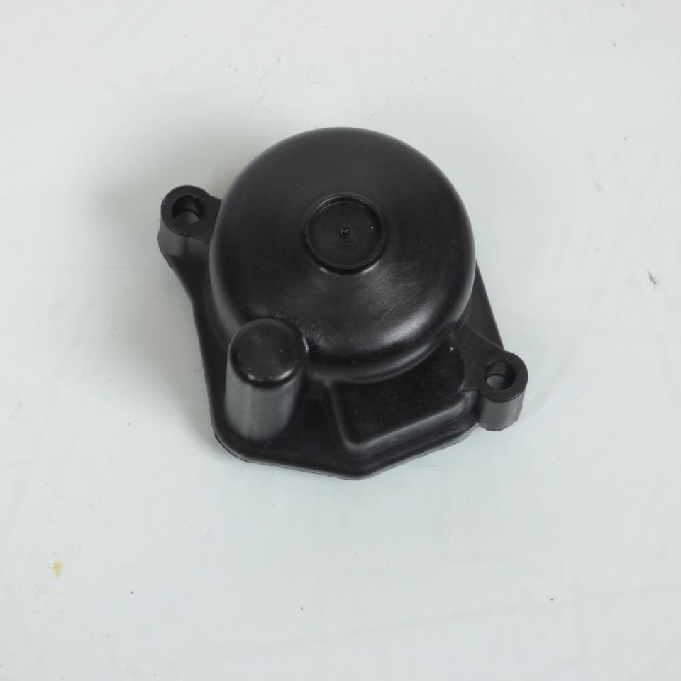 Cuve en plastique pour carburateur Dellorto SHB 13502_00 Neuf pour scooter