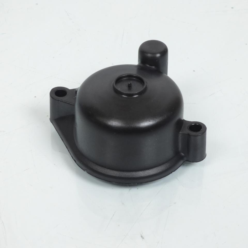 Cuve en plastique pour carburateur Dellorto SHB 13502_00 Neuf pour scooter