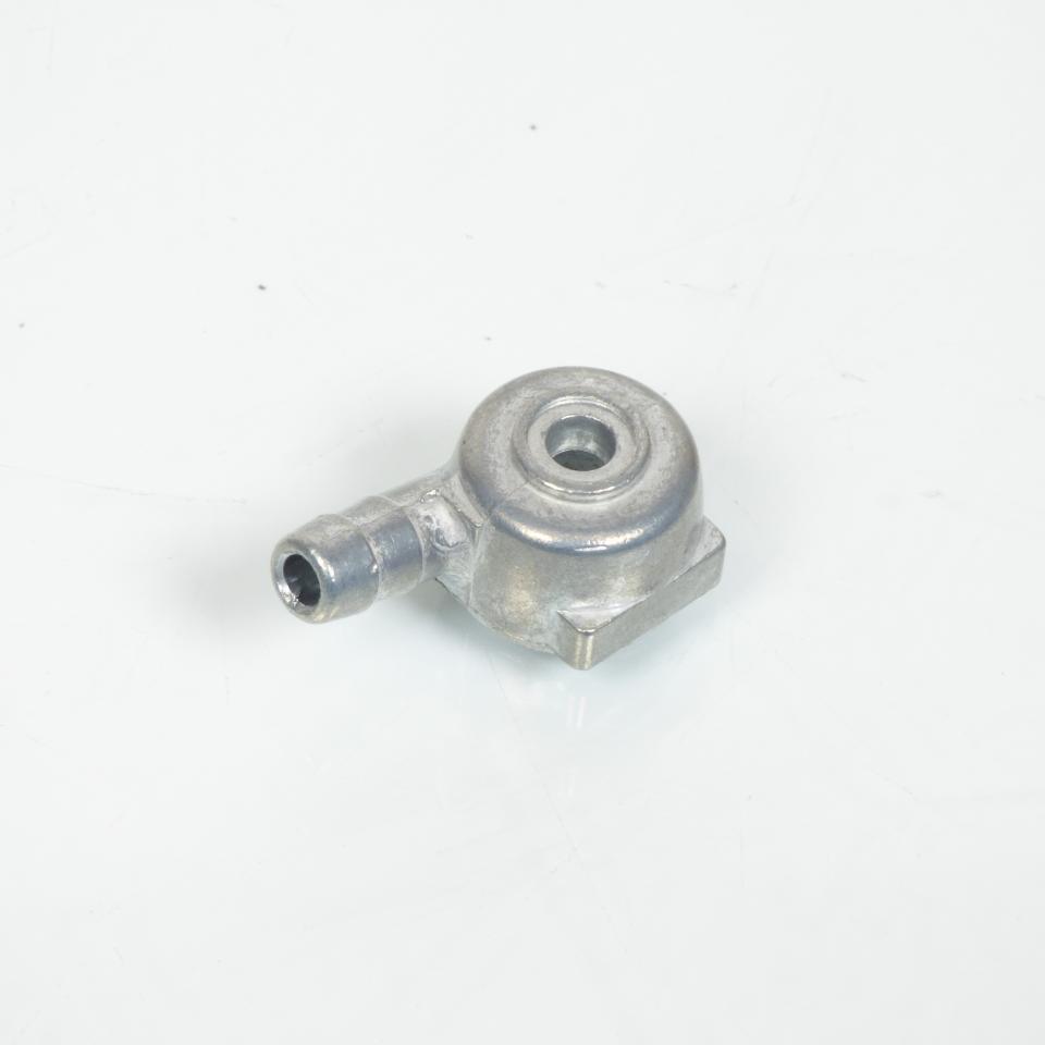 Pièce de carburateur pour Dellorto SHB