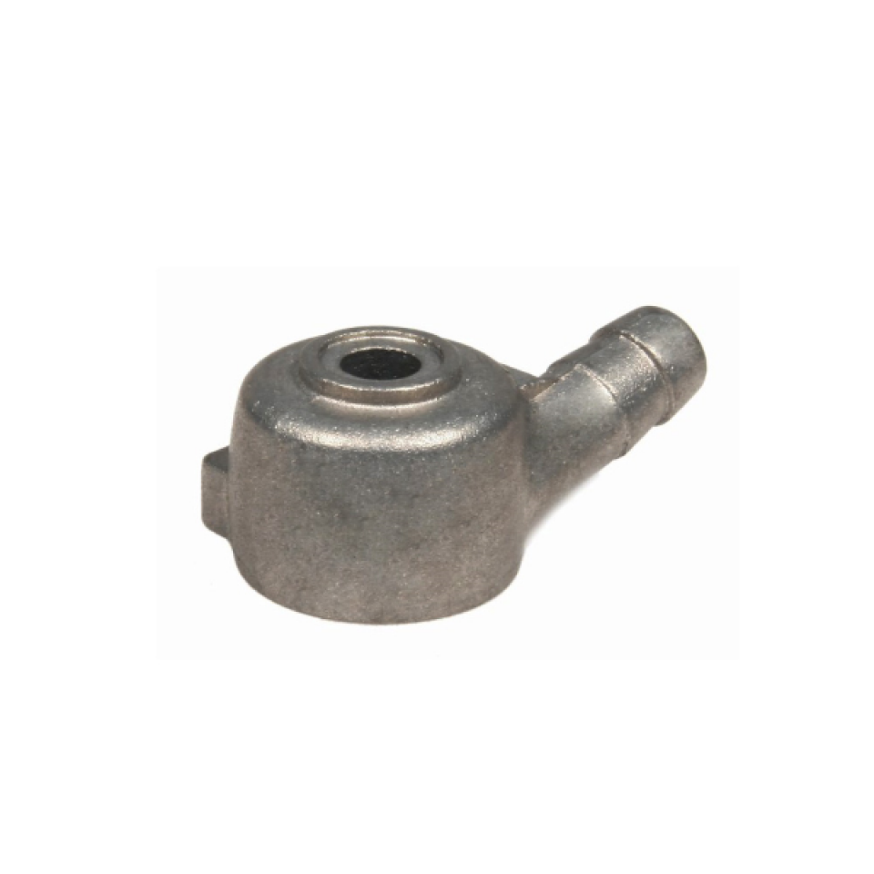 Pièce de carburateur Dellorto pour Auto Neuf