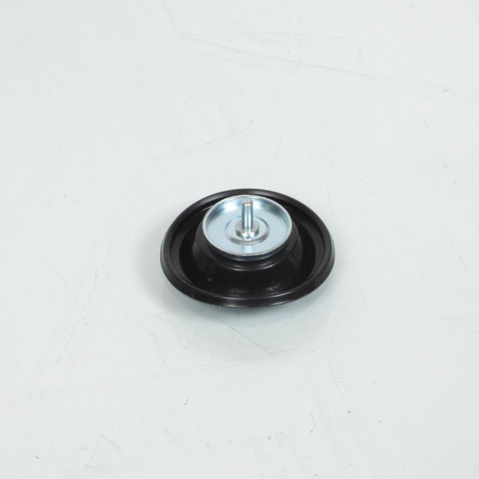 Pièce de carburateur pour Kymco Maxxer