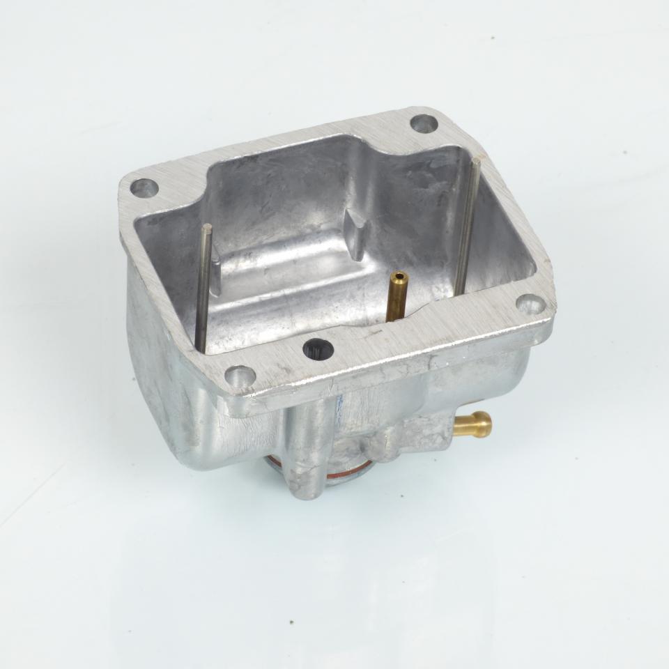 photo piece : Pièce de carburateur->Mikuni VM40