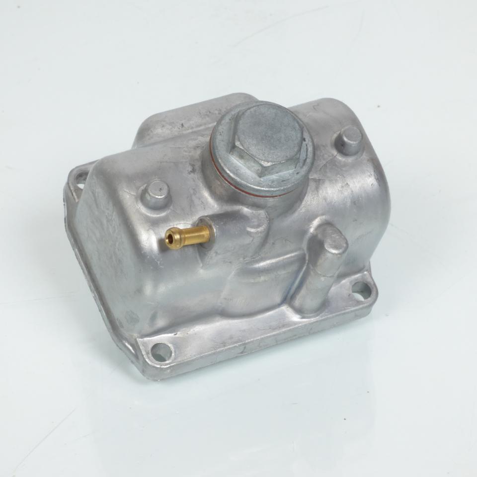 Cuve de carburateur Mikuni VM40 VM44/04-80 pour moto cross enduro tout terrain