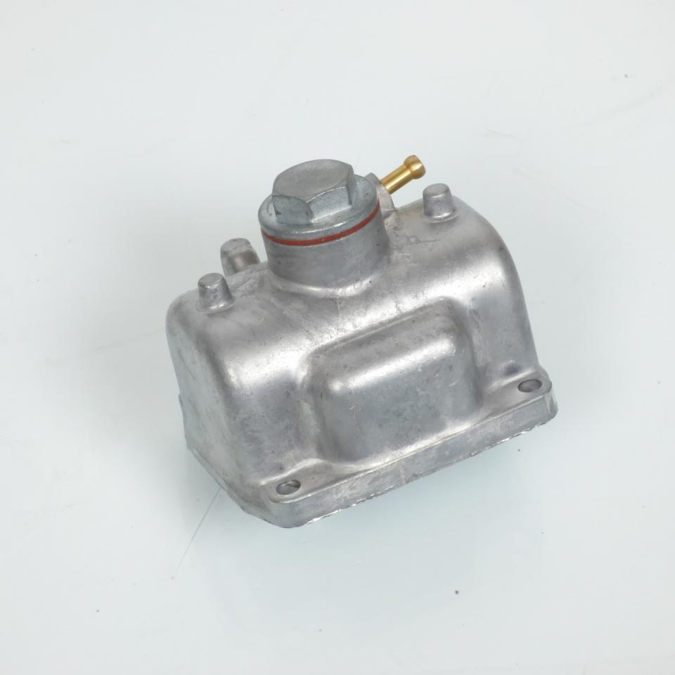 Cuve de carburateur Mikuni VM40 VM44/04-80 pour moto cross enduro tout terrain