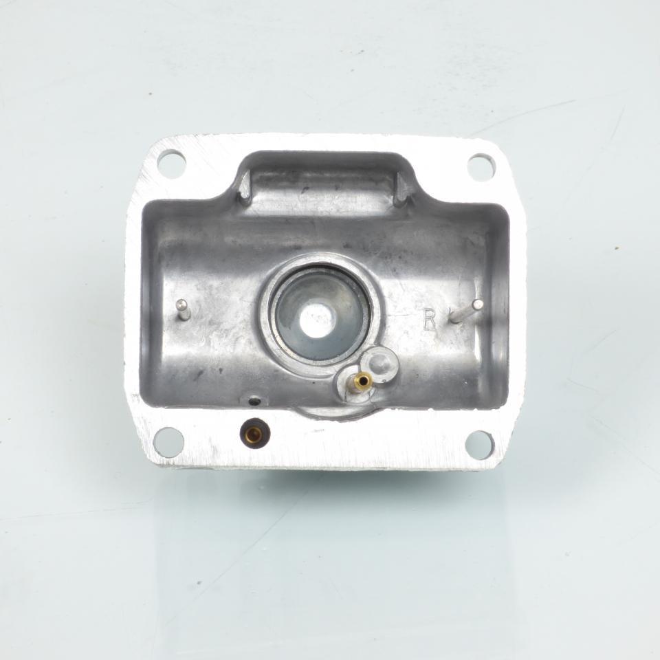 Cuve de carburateur Mikuni VM40 VM44/04-80 pour moto cross enduro tout terrain