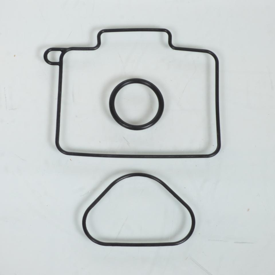 Pièce de carburateur pour Mikuni TMX 38