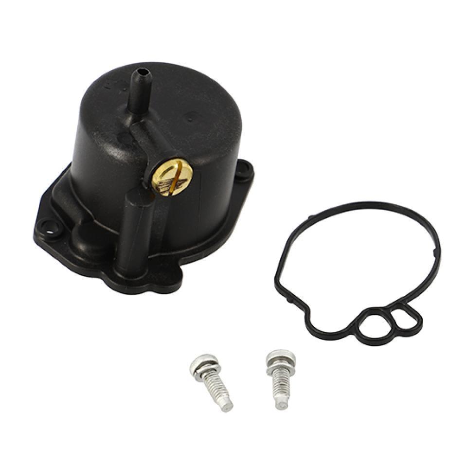 Pièce de carburateur pour  
