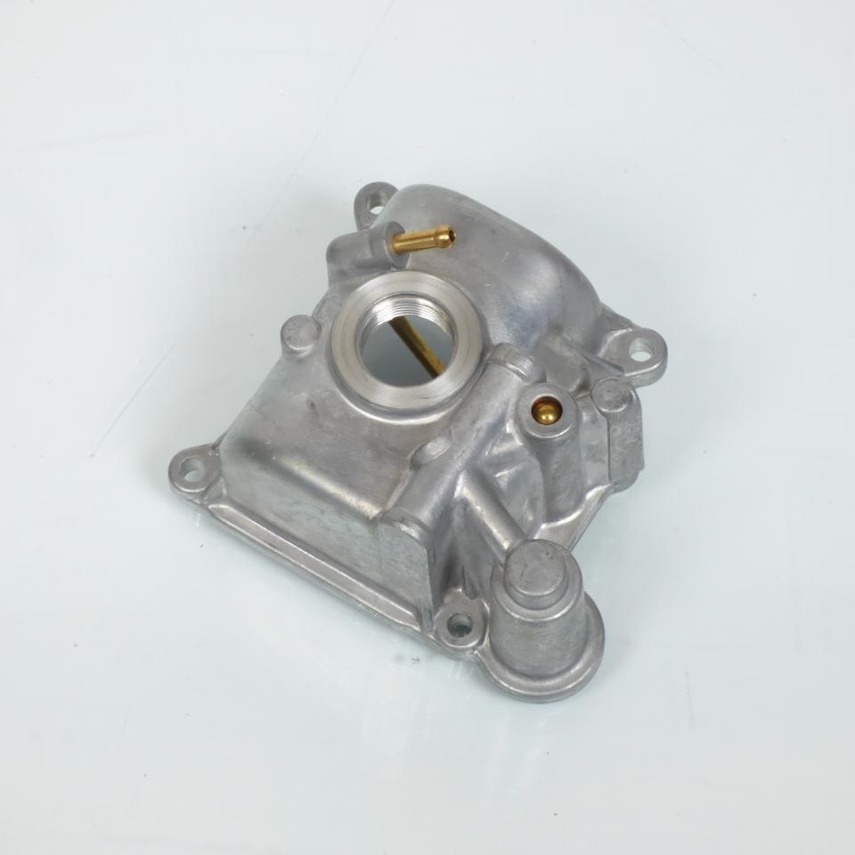 Cuve de carburateur Mikuni TM36 Neuf TM40/12 pour moto cross enduro