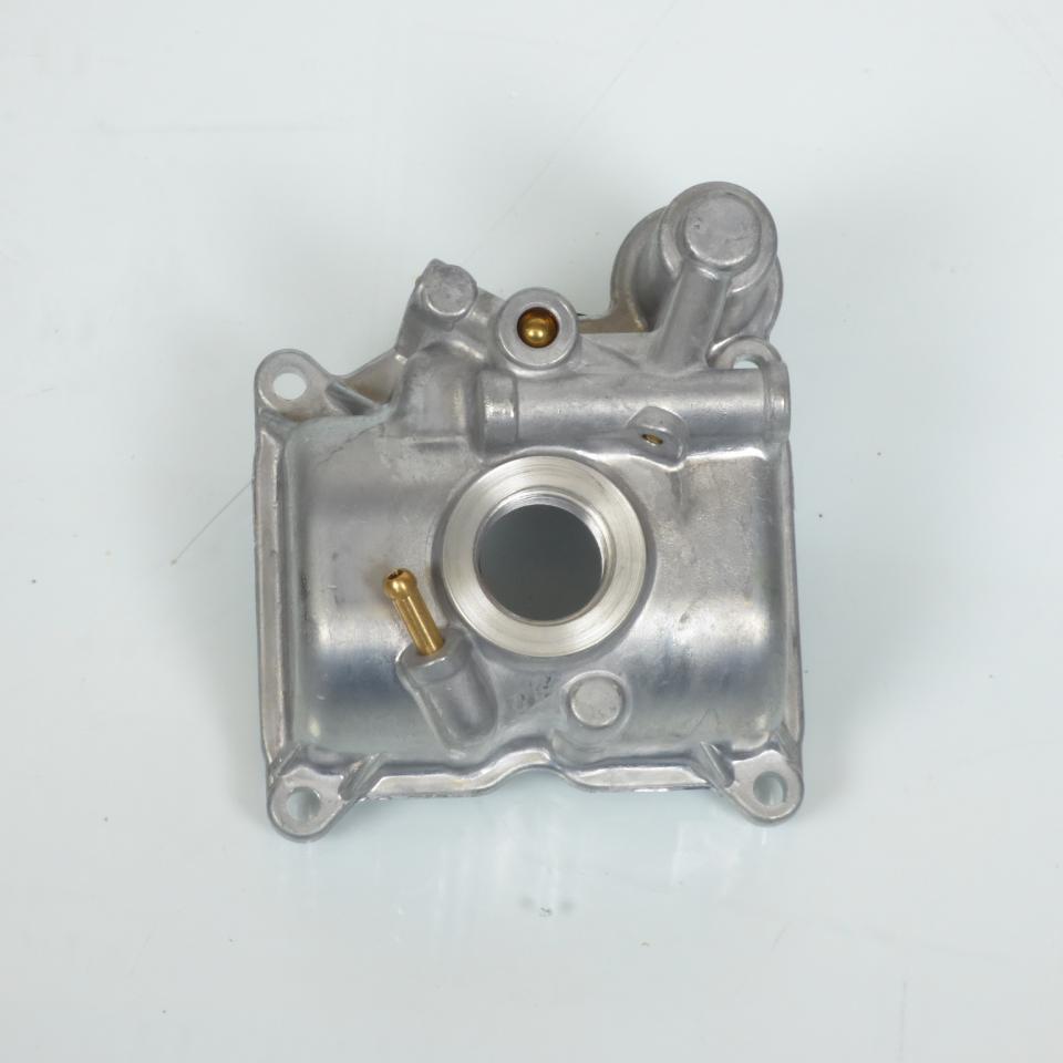 Cuve de carburateur Mikuni TM36 Neuf TM40/12 pour moto cross enduro