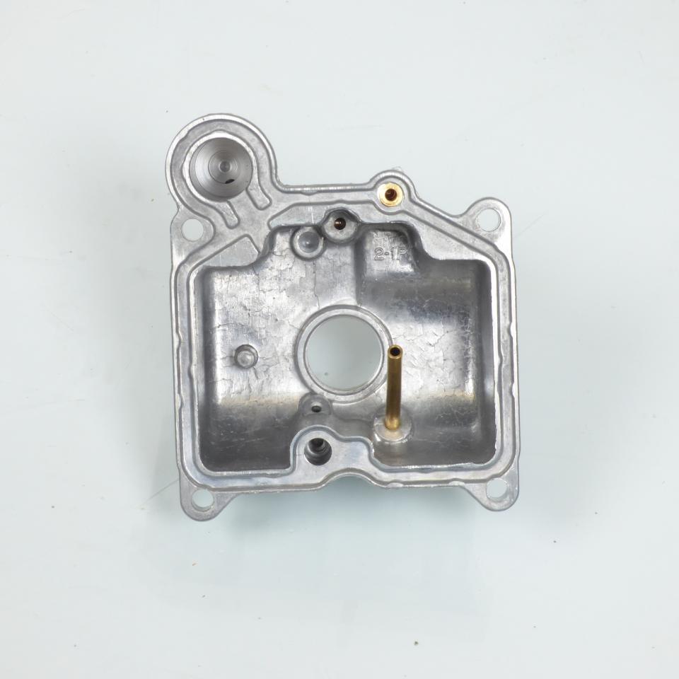 Cuve de carburateur Mikuni TM36 Neuf TM40/12 pour moto cross enduro