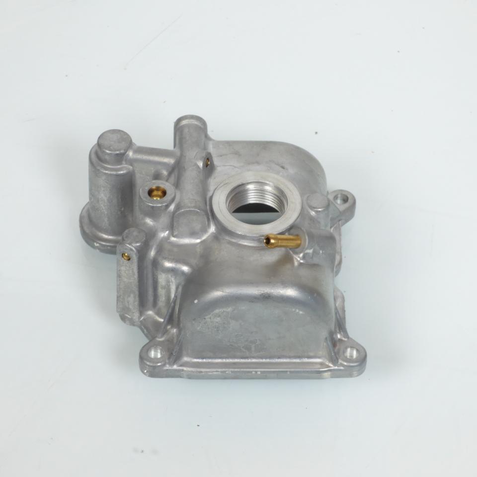 Cuve de carburateur Mikuni TM36 Neuf TM40/12 pour moto cross enduro