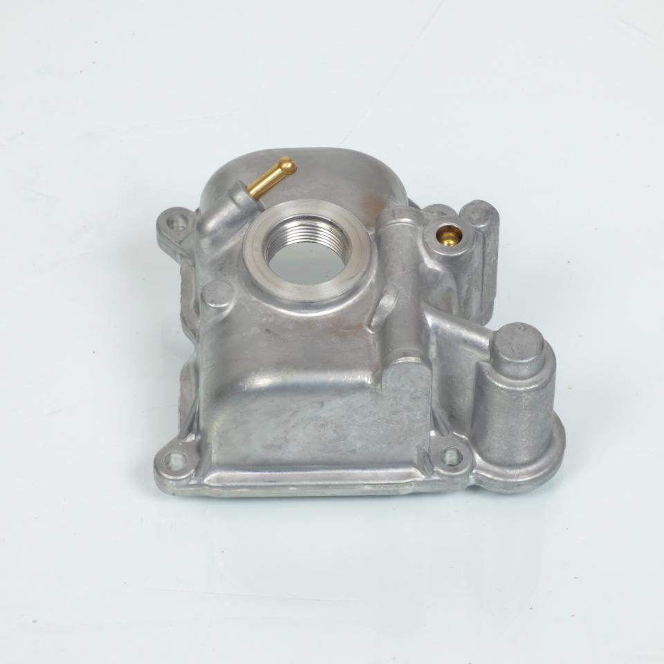 Cuve de carburateur Mikuni TM36 Neuf TM40/12 pour moto cross enduro