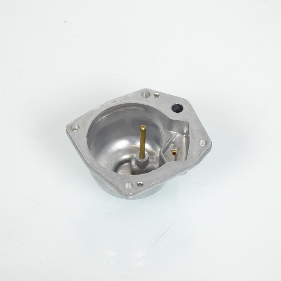 Cuve de carburateur Mikuni VM16 Neuf VM16/401-40 pour moto cross enduro TT