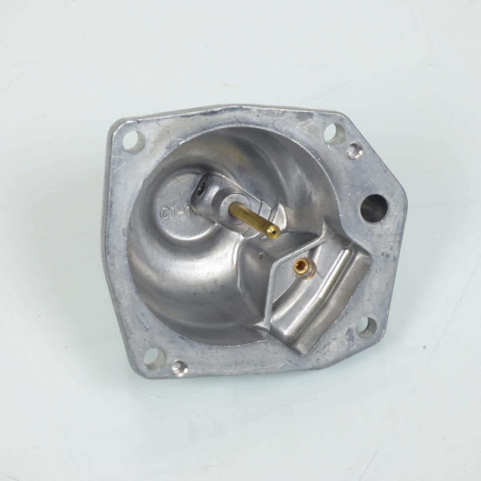 Cuve de carburateur Mikuni VM16 Neuf VM16/401-40 pour moto cross enduro TT