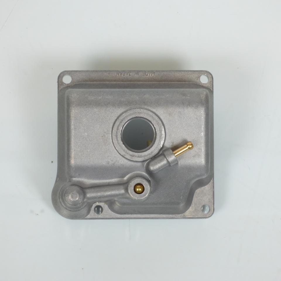 Cuve de carburateur Mikuni HSR42 pour moto cross enduro tout terrain TT TM42/05