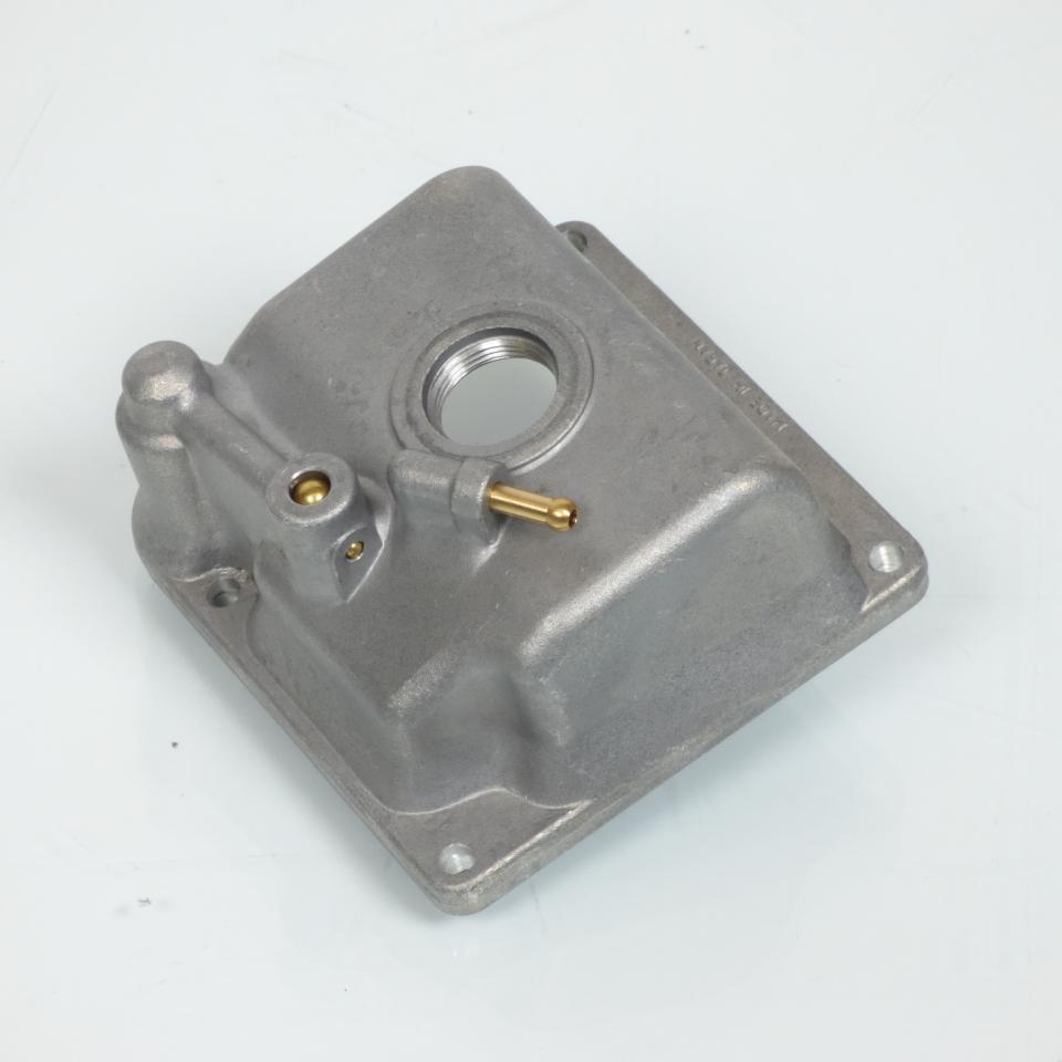 Cuve de carburateur Mikuni HSR42 pour moto cross enduro tout terrain TT TM42/05
