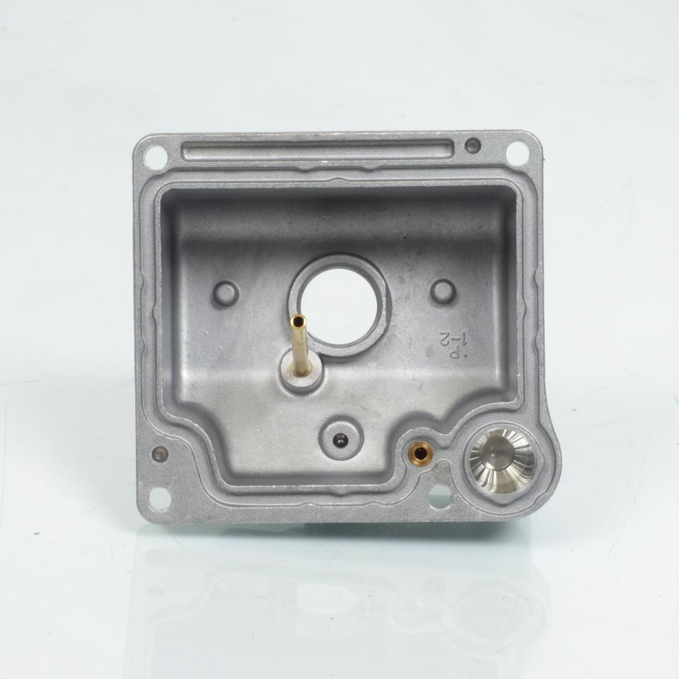 Cuve de carburateur Mikuni HSR42 pour moto cross enduro tout terrain TT TM42/05