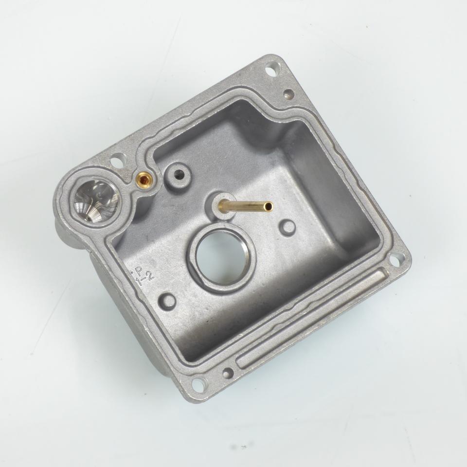Cuve de carburateur Mikuni HSR42 pour moto cross enduro tout terrain TT TM42/05