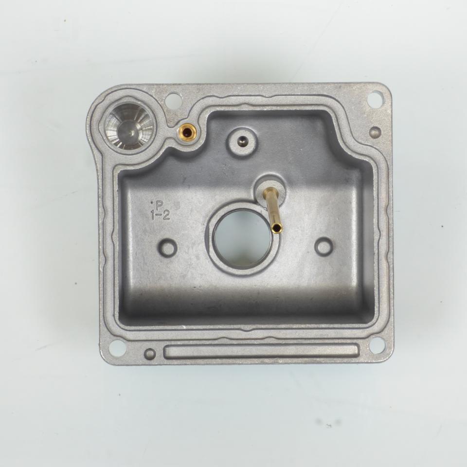 Cuve de carburateur Mikuni HSR42 pour moto cross enduro tout terrain TT TM42/05