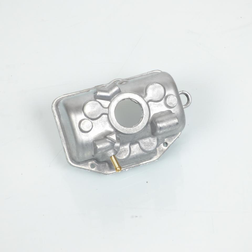 Cuve de carburateur Mikuni TMX 35 pour moto cross enduro tout terrain TT TM38/48