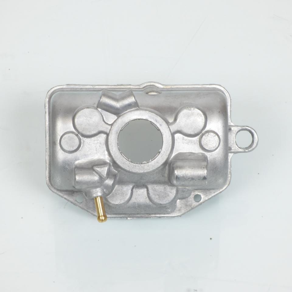 Cuve de carburateur Mikuni TMX 35 pour moto cross enduro tout terrain TT TM38/48