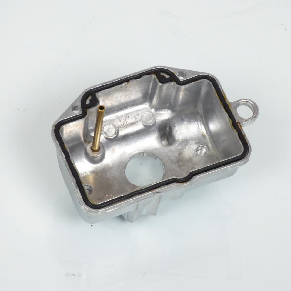 Cuve de carburateur Mikuni TMX 35 pour moto cross enduro tout terrain TT TM38/48