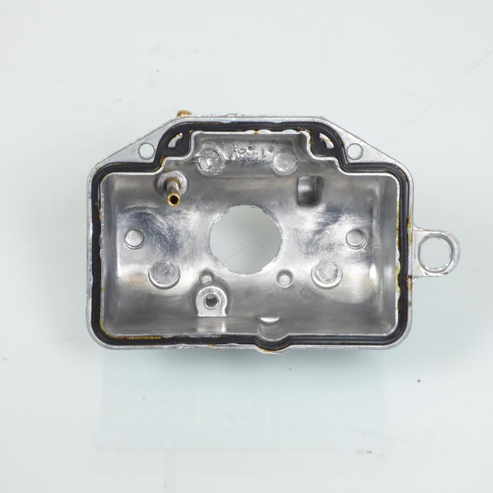 Cuve de carburateur Mikuni TMX 35 pour moto cross enduro tout terrain TT TM38/48
