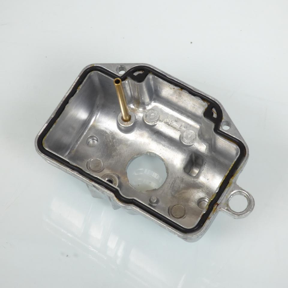 Cuve de carburateur Mikuni TMX 35 pour moto cross enduro tout terrain TT TM38/48