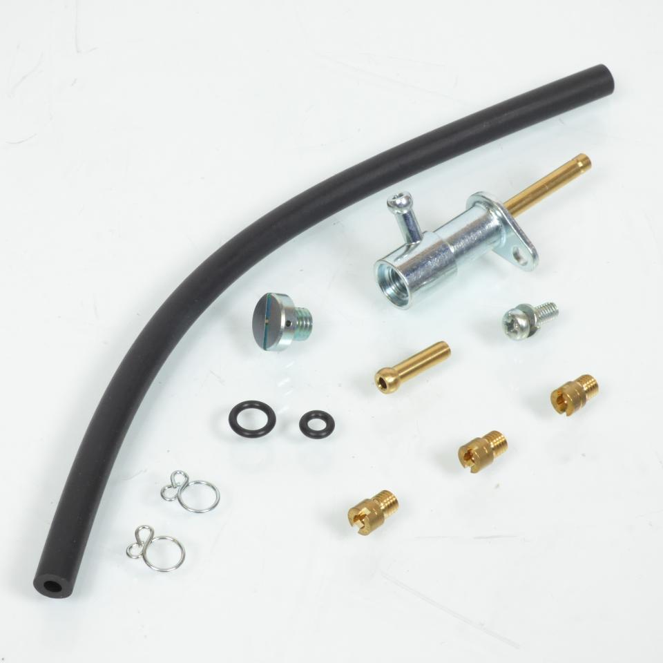 Pièce de carburateur pour Mikuni 