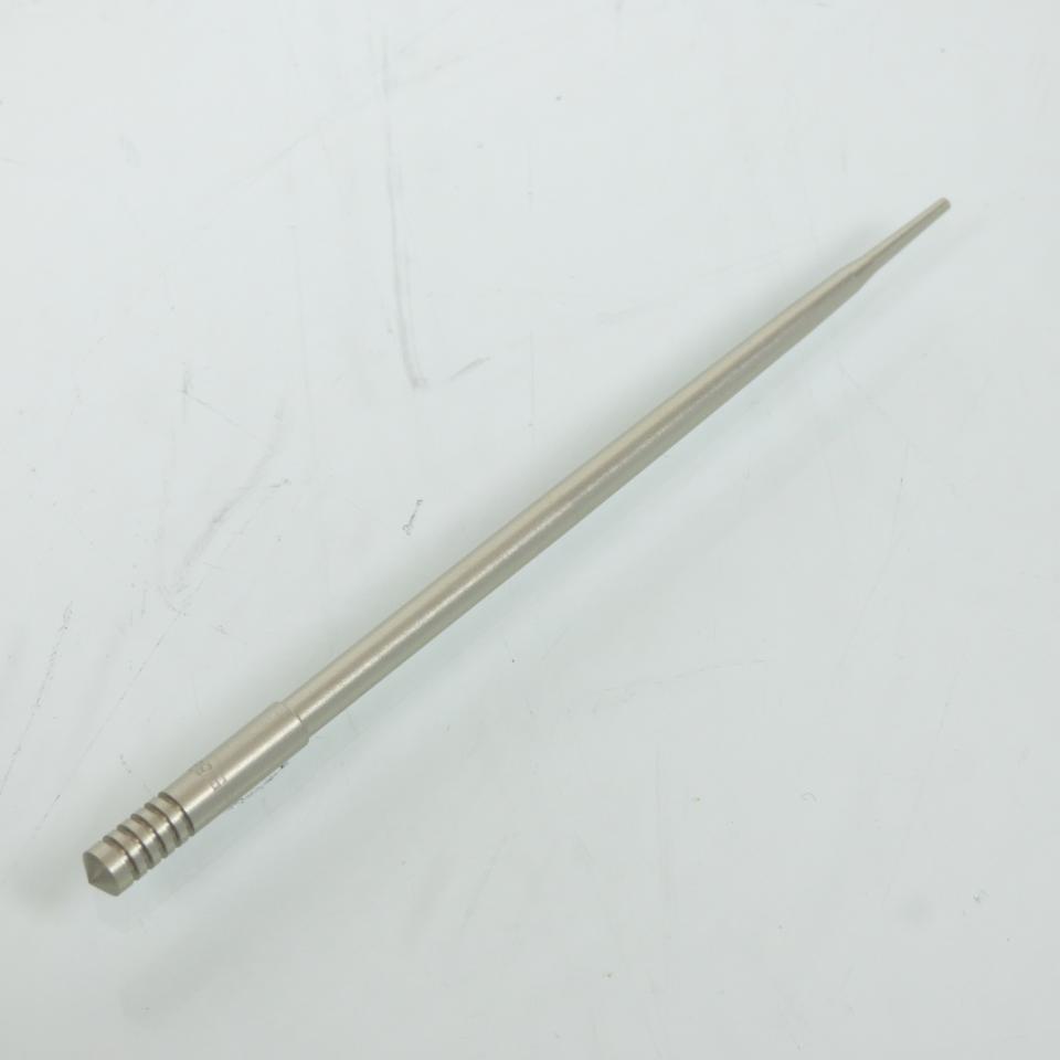 Aiguille de boisseau de carburateur Mikuni 6GDY12-57 pour moto cross enduro TT