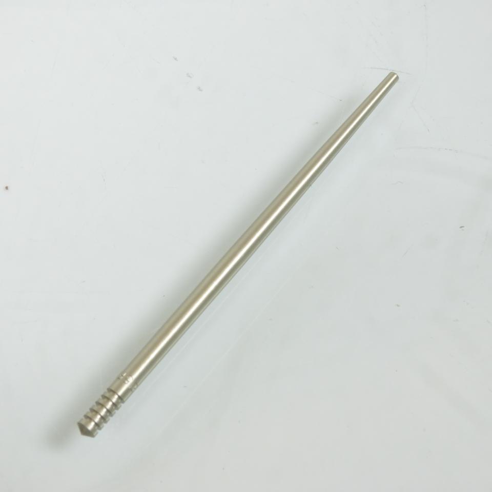 Aiguille de boisseau de carburateur Mikuni J8-5FL14 pour moto cross enduro TT