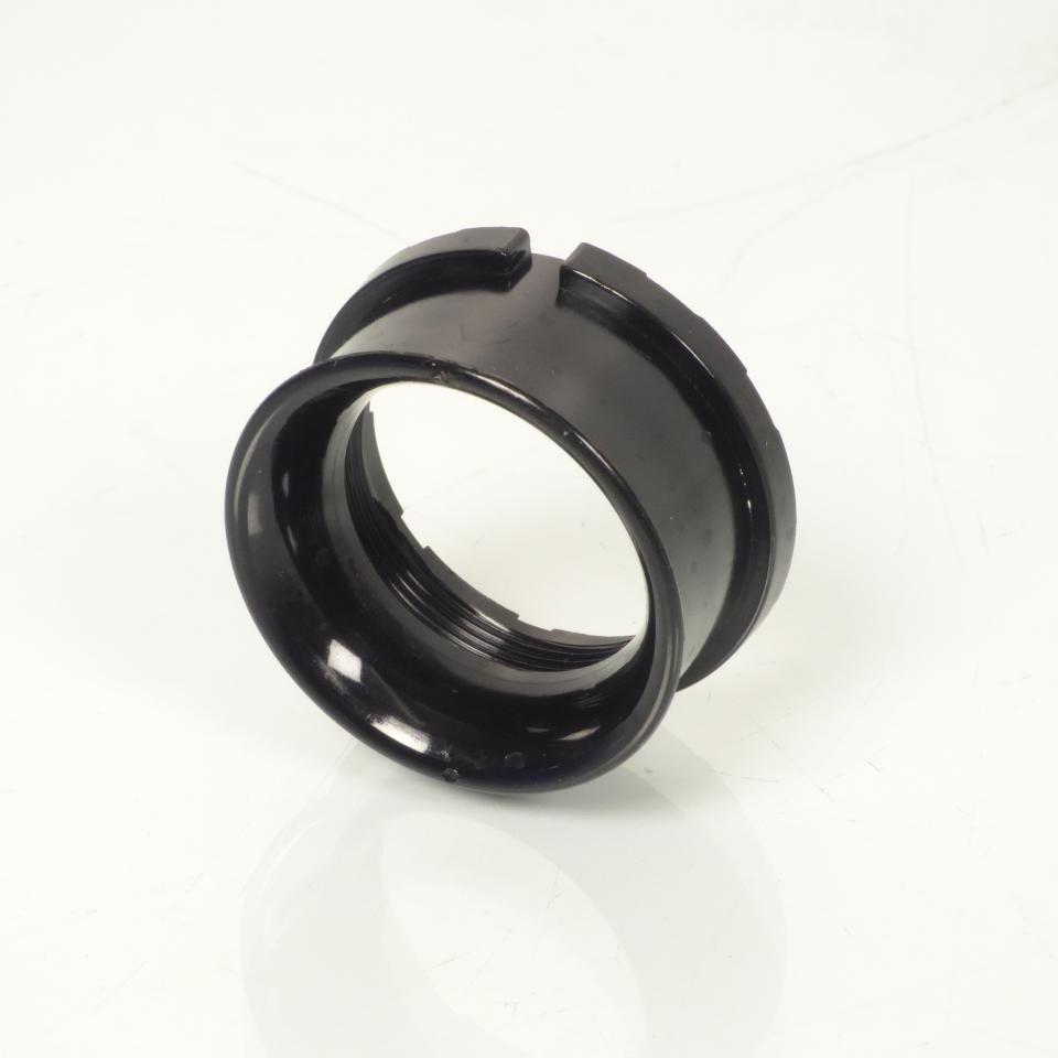 Cornet venturi bague d'entrée d'air pour carburateur Dellorto PHBG Ø38mm Neuf