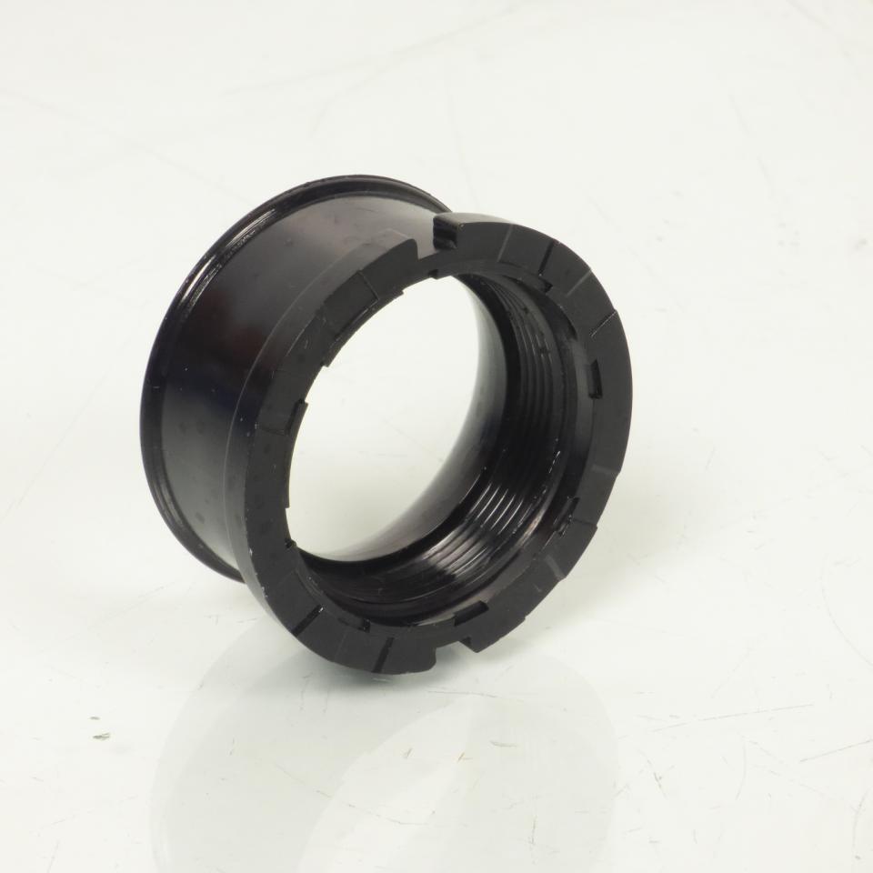 Cornet venturi bague d'entrée d'air pour carburateur Dellorto PHBG Ø38mm Neuf
