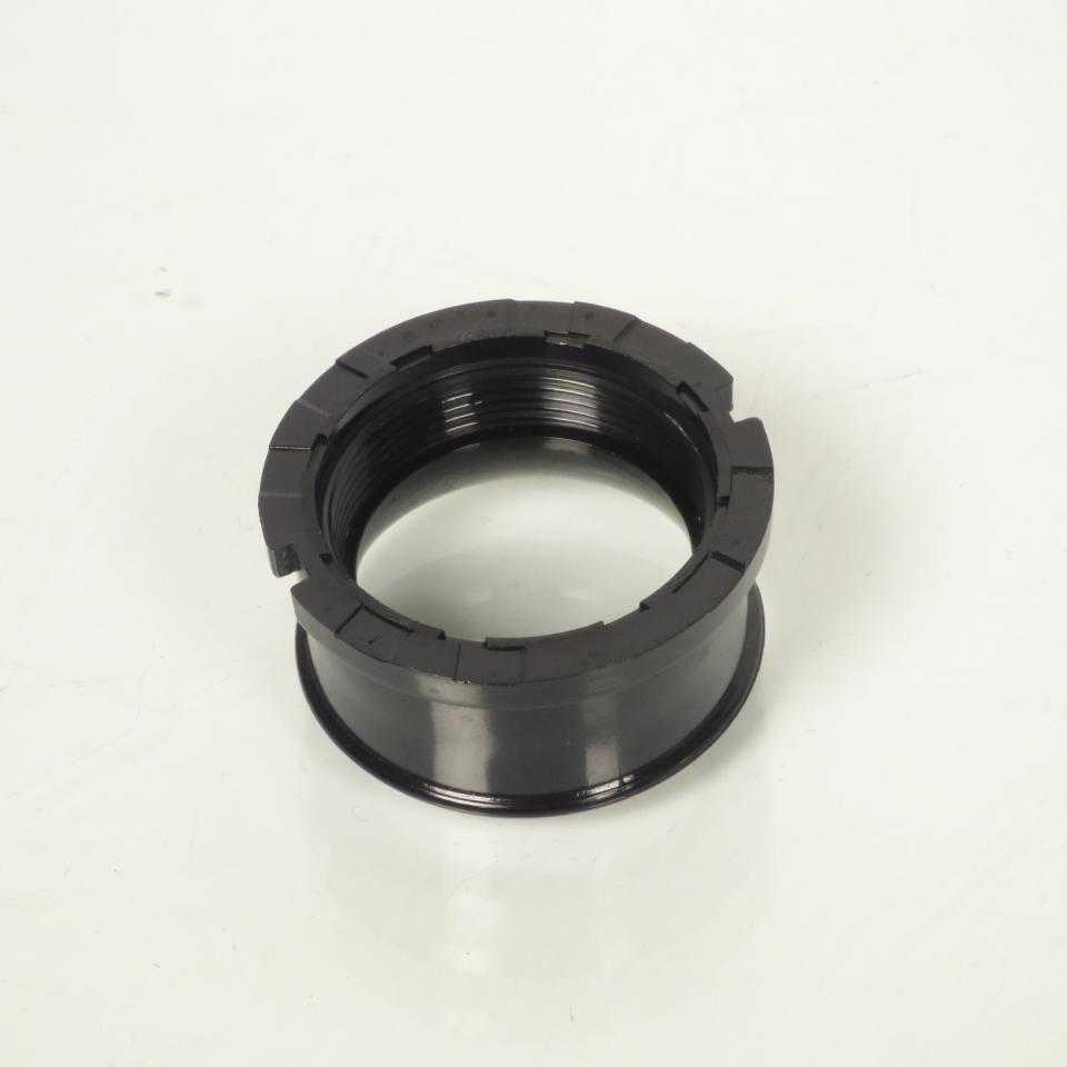 Cornet venturi bague d'entrée d'air pour carburateur Dellorto PHBG Ø38mm Neuf