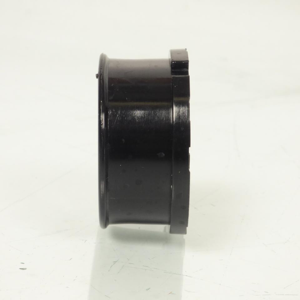 Cornet venturi bague d'entrée d'air pour carburateur Dellorto PHBG Ø38mm Neuf