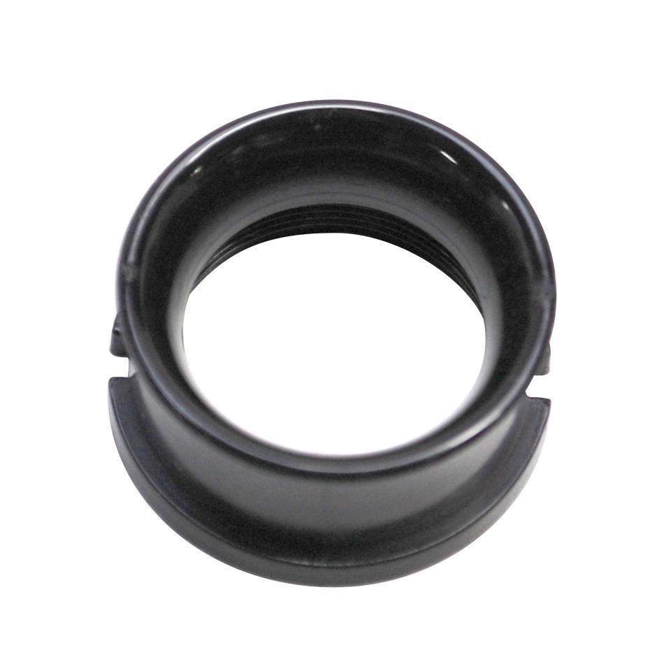 Pièce de carburateur Dellorto pour Deux Roues Dellorto PHBG 0422400 82 Neuf