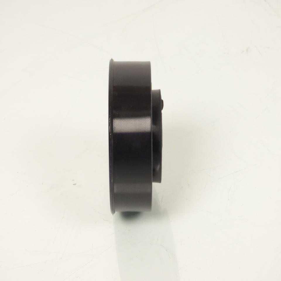 Cornet venturi bague d'entrée d'air pour carburateur Dellorto PHBG Ø60mm Neuf