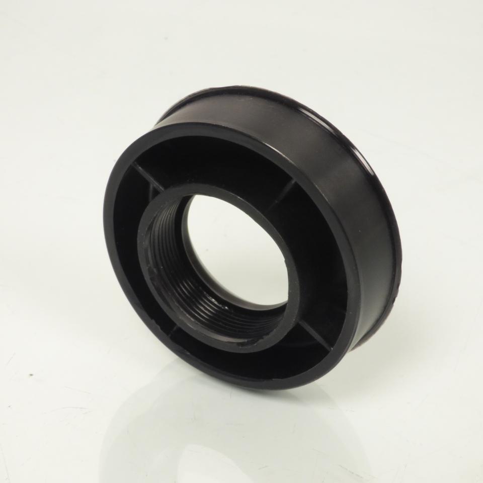 Cornet venturi bague d'entrée d'air pour carburateur Dellorto PHBG Ø60mm Neuf