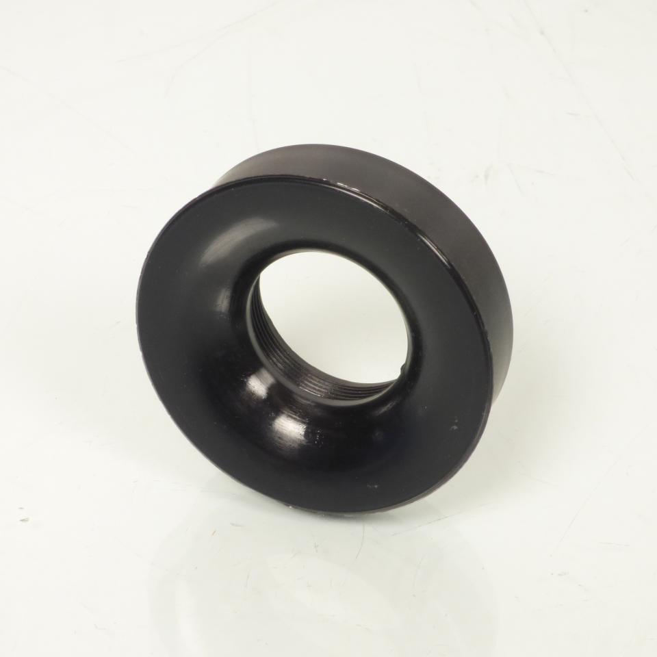 photo principale de la pièce