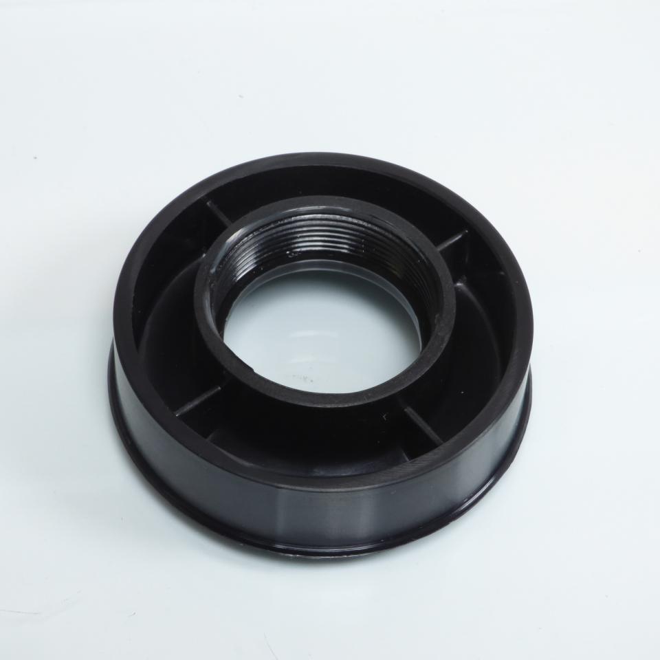 Cornet venturi bague d'entrée d'air pour carburateur Dellorto PHBG Ø60mm Neuf