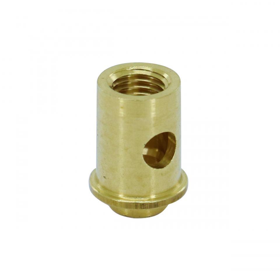 Pièce de carburateur Dellorto pour Auto 0965500_28 Neuf